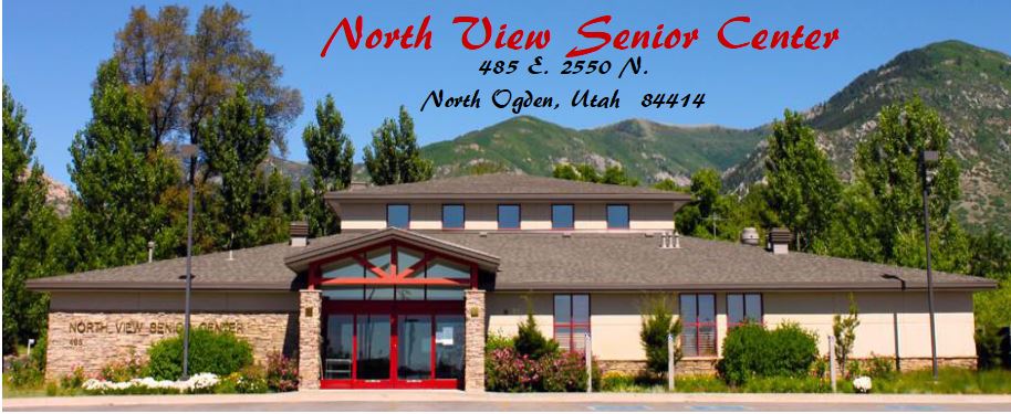 North View Senior Center